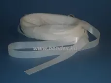 ipari szilikonszalag