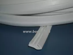 sofa profil