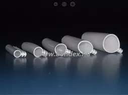 nútba építhető szilikon nyílászáró tömítés