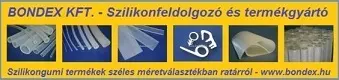szilikon szilikon