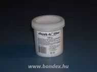 szilikongumi sűrítő filler szilikongumi sűrítő filler